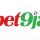 Online Betting: How to Withdraw (Bet9ja)