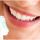 Teeth Cleaning Essentials – Keep them Healthy